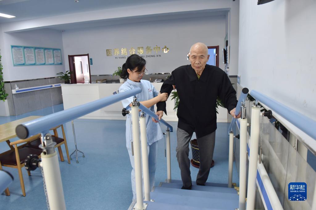 宝马棋牌官网f